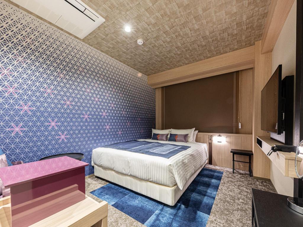 京都车站附近住宿推荐_京都清水寺附近美食_京都车站周边酒店推荐