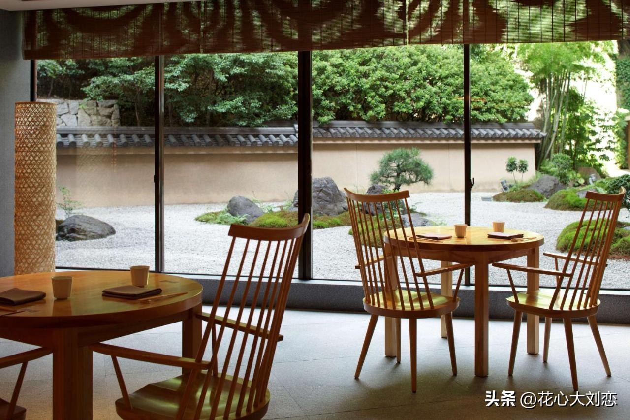 京都车站附近住宿推荐_京都清水寺附近美食_京都车站周边酒店推荐