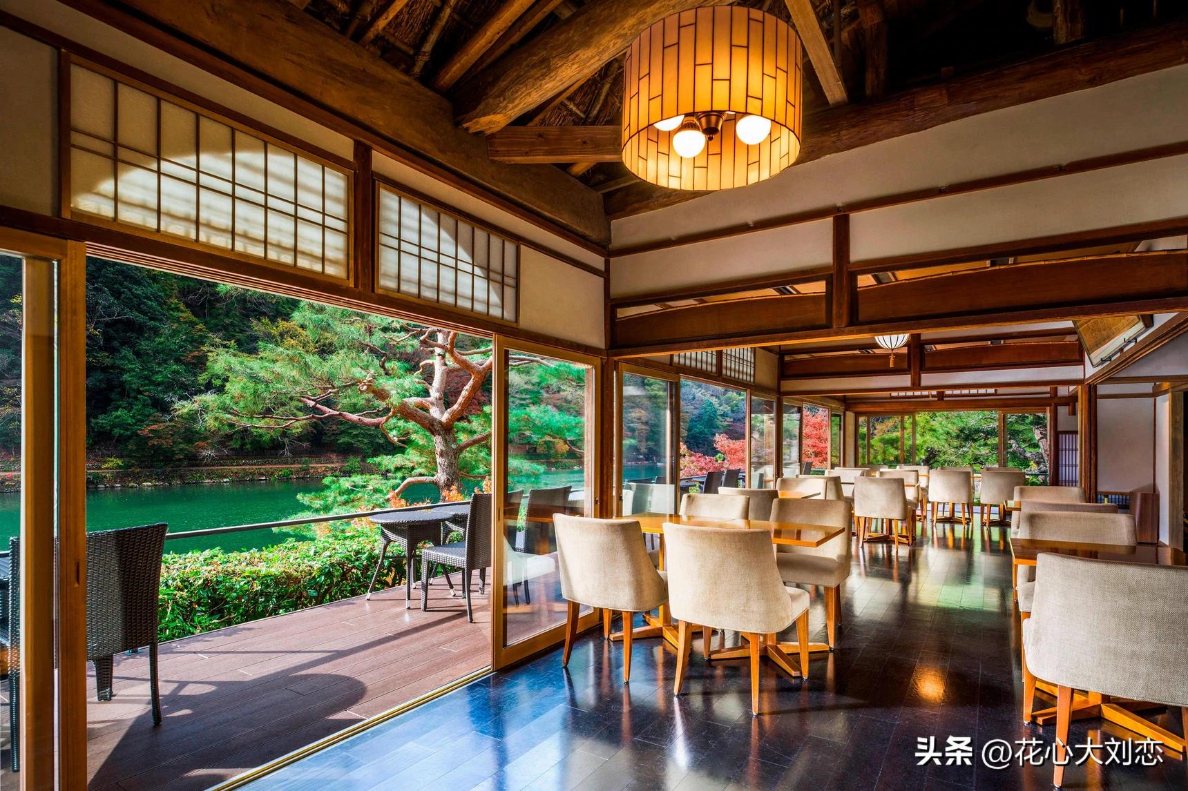 京都车站附近住宿推荐_京都车站周边酒店推荐_京都清水寺附近美食