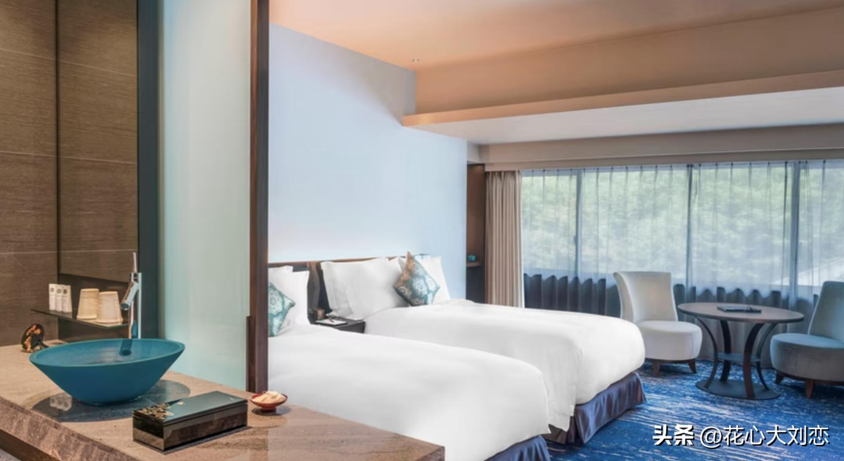 京都车站周边酒店推荐_京都清水寺附近美食_京都车站附近住宿推荐