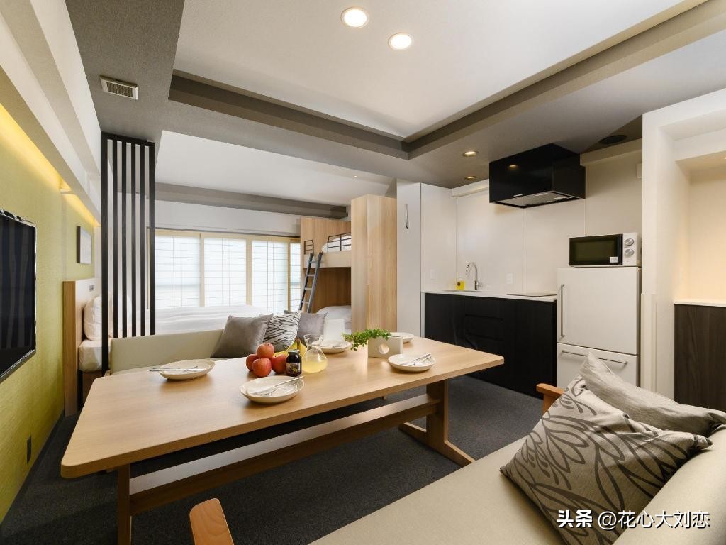 京都清水寺附近美食_京都车站附近住宿推荐_京都车站周边酒店推荐