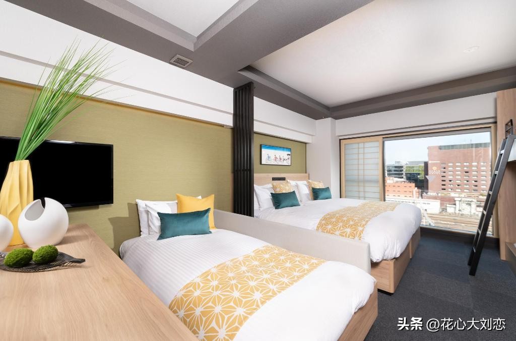 京都清水寺附近美食_京都车站附近住宿推荐_京都车站周边酒店推荐