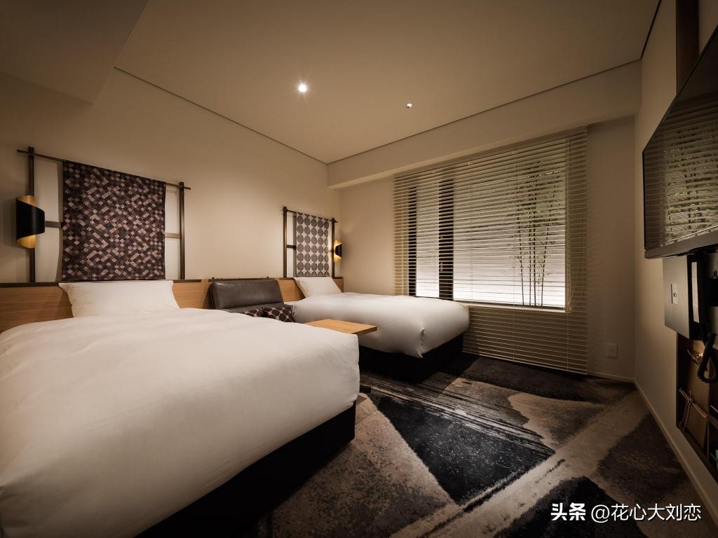 京都清水寺附近美食_京都车站附近住宿推荐_京都车站周边酒店推荐