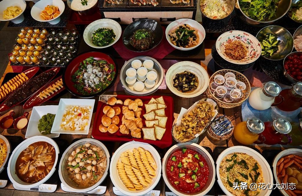 京都车站周边酒店推荐_京都车站附近住宿推荐_京都清水寺附近美食