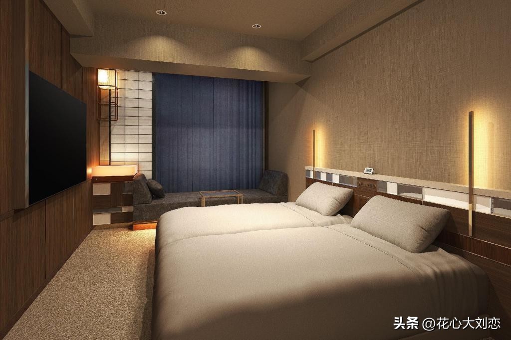 京都车站周边酒店推荐_京都清水寺附近美食_京都车站附近住宿推荐