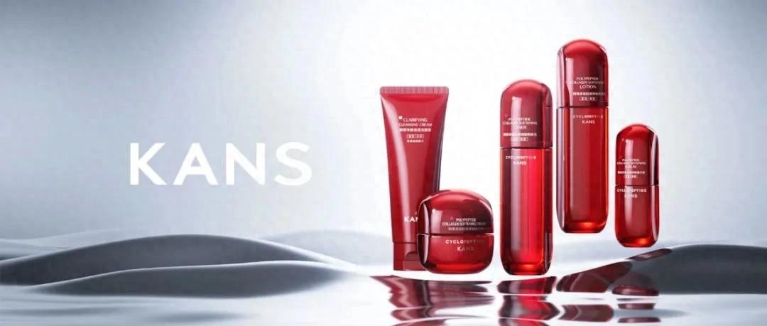 韩束抖音美妆月销售额TOP1_韩束天猫抖音双平台销售额同比增长98.96%_韩束怎么样