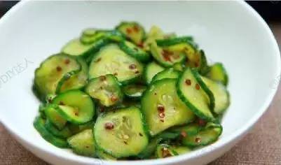 各种素菜做法_油焖冬笋家常做法_原汁原味蘑菇烹饪方法