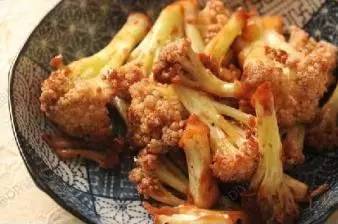 原汁原味蘑菇烹饪方法_各种素菜做法_油焖冬笋家常做法