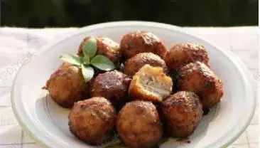 各种素菜做法_油焖冬笋家常做法_原汁原味蘑菇烹饪方法