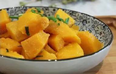 各种素菜做法_原汁原味蘑菇烹饪方法_油焖冬笋家常做法