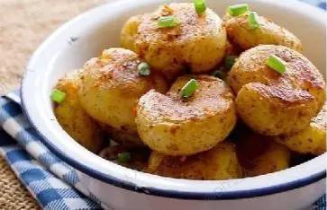 原汁原味蘑菇烹饪方法_油焖冬笋家常做法_各种素菜做法