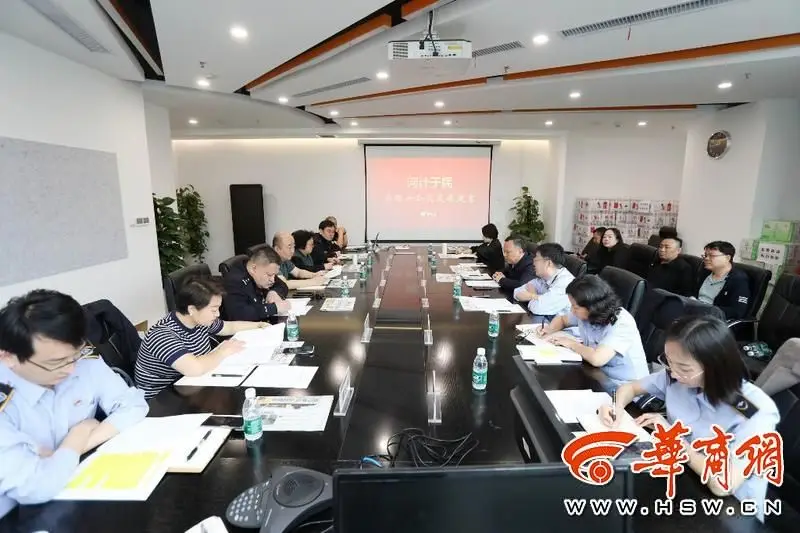 如何让等车变容易?今年西安拟推行公交地铁换乘优惠政策(图1) 公交免费换乘 收入_西安公交发展研讨会_公交出行效率提升