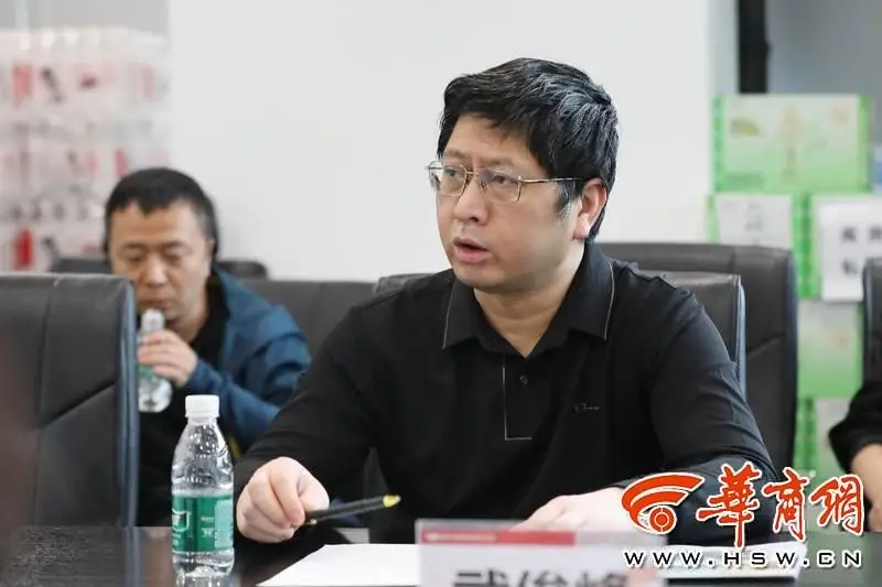 如何让等车变容易?今年西安拟推行公交地铁换乘优惠政策(图4) 公交出行效率提升_公交免费换乘 收入_西安公交发展研讨会