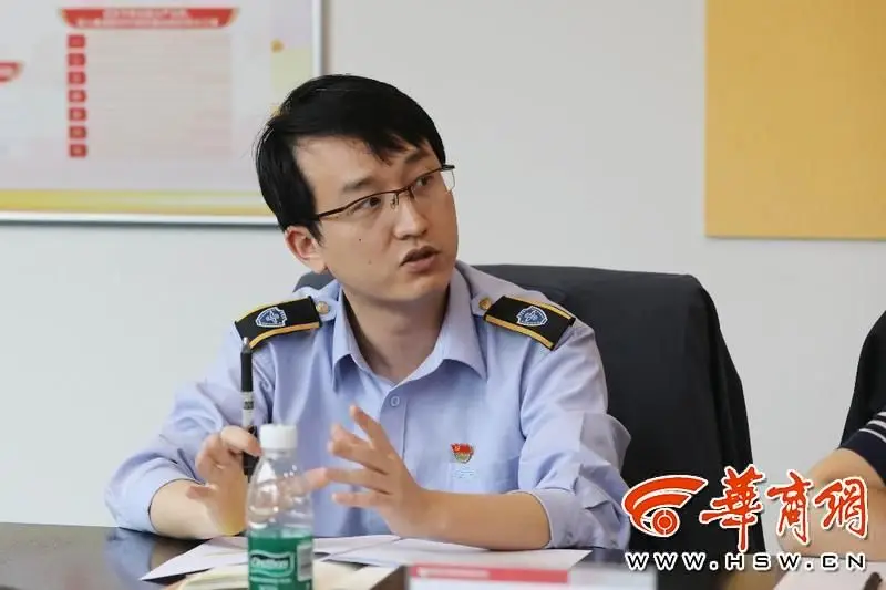 如何让等车变容易?今年西安拟推行公交地铁换乘优惠政策(图8) 公交免费换乘 收入_西安公交发展研讨会_公交出行效率提升