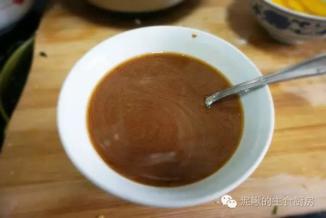 各种素菜做法_北豆腐下饭菜做法_宫保豆腐食谱
