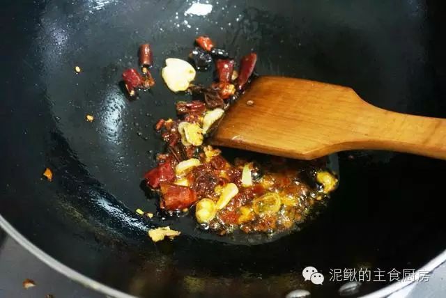 北豆腐下饭菜做法_各种素菜做法_宫保豆腐食谱