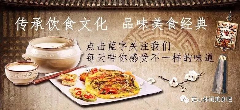 手撕包菜做法_西红柿炒鸡蛋做法_各种素菜做法
