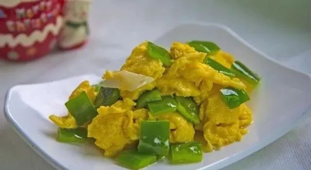 手撕包菜做法_西红柿炒鸡蛋做法_各种素菜做法