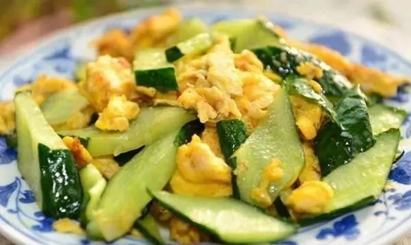 手撕包菜做法_西红柿炒鸡蛋做法_各种素菜做法