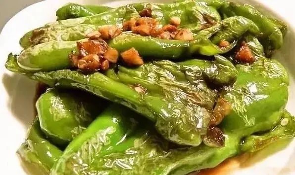 各种素菜做法_手撕包菜做法_西红柿炒鸡蛋做法