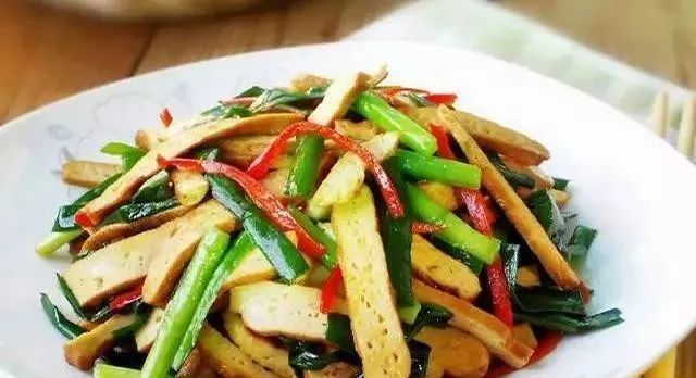 手撕包菜做法_西红柿炒鸡蛋做法_各种素菜做法