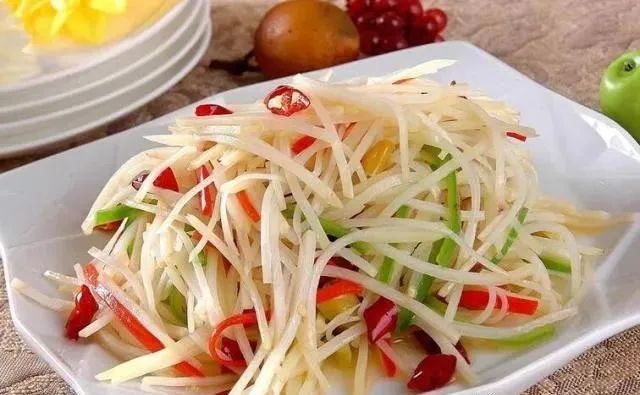 手撕包菜做法_西红柿炒鸡蛋做法_各种素菜做法