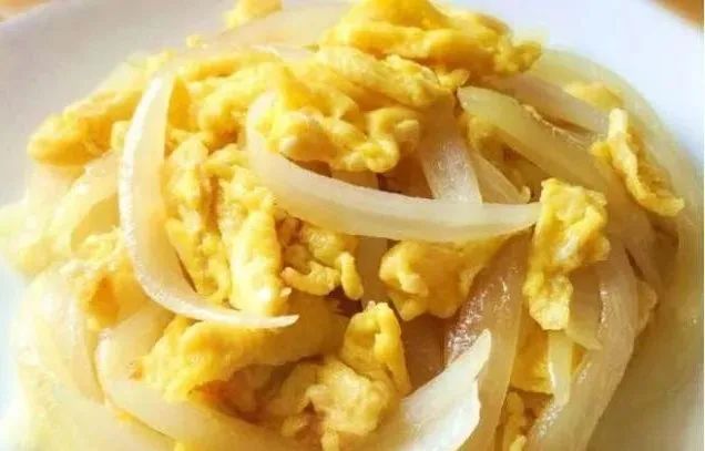 手撕包菜做法_西红柿炒鸡蛋做法_各种素菜做法