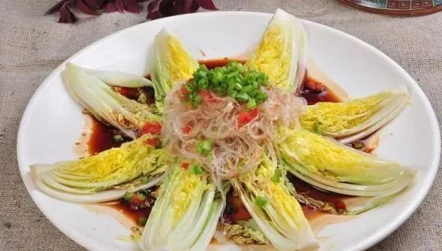 手撕包菜做法_各种素菜做法_西红柿炒鸡蛋做法