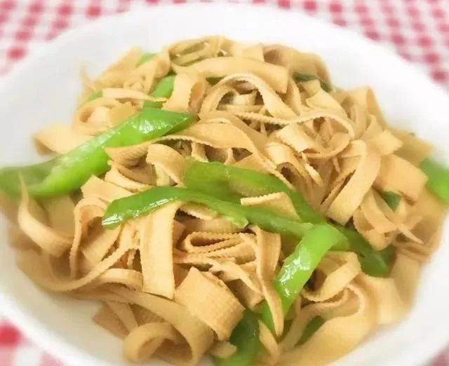 手撕包菜做法_各种素菜做法_西红柿炒鸡蛋做法