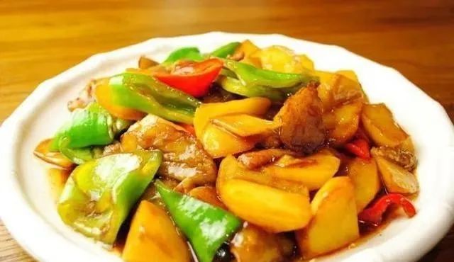 西红柿炒鸡蛋做法_手撕包菜做法_各种素菜做法