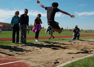 2024年台州中考200-300分可以上的职业学校(图1) 2024年台州中考200-300分可以上的职业学校