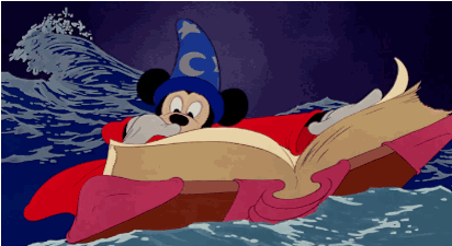 小学数学加减乘除运算三个要点,要求孩子必须牢记(图3) 小学数学运算二十七法则_分数方程乘除法法则_笔算两位数加减法规则