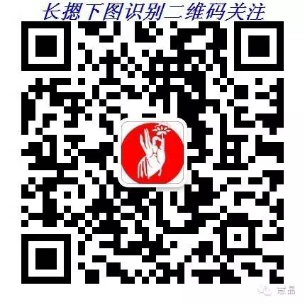 豉香芹菜土豆条做法_各种素菜做法_芹菜营养食谱