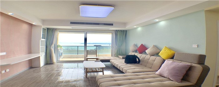 装修用壁纸好还是用壁布好(图1) 53.jpg