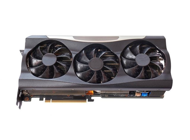 电脑内存条故障维修_电脑资料维修_显卡驱动故障排查