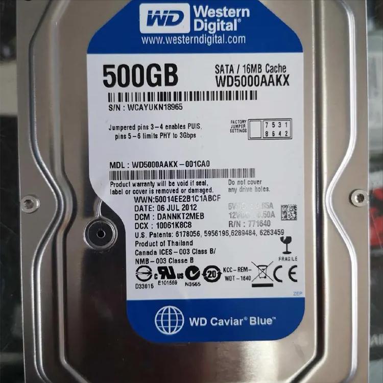 显卡驱动故障排查_电脑资料维修_电脑内存条故障维修