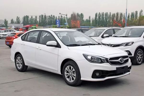 不思进取?这些品牌至今还在用三菱发动机(图2) 自主车企发动机技术合作_沈阳航天三菱4A91 1.5T发动机应用_发动机4a91t先进吗