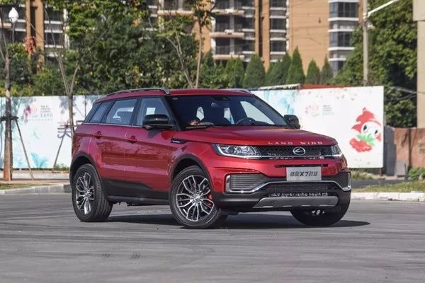 不思进取?这些品牌至今还在用三菱发动机(图8) 自主车企发动机技术合作_沈阳航天三菱4A91 1.5T发动机应用_发动机4a91t先进吗