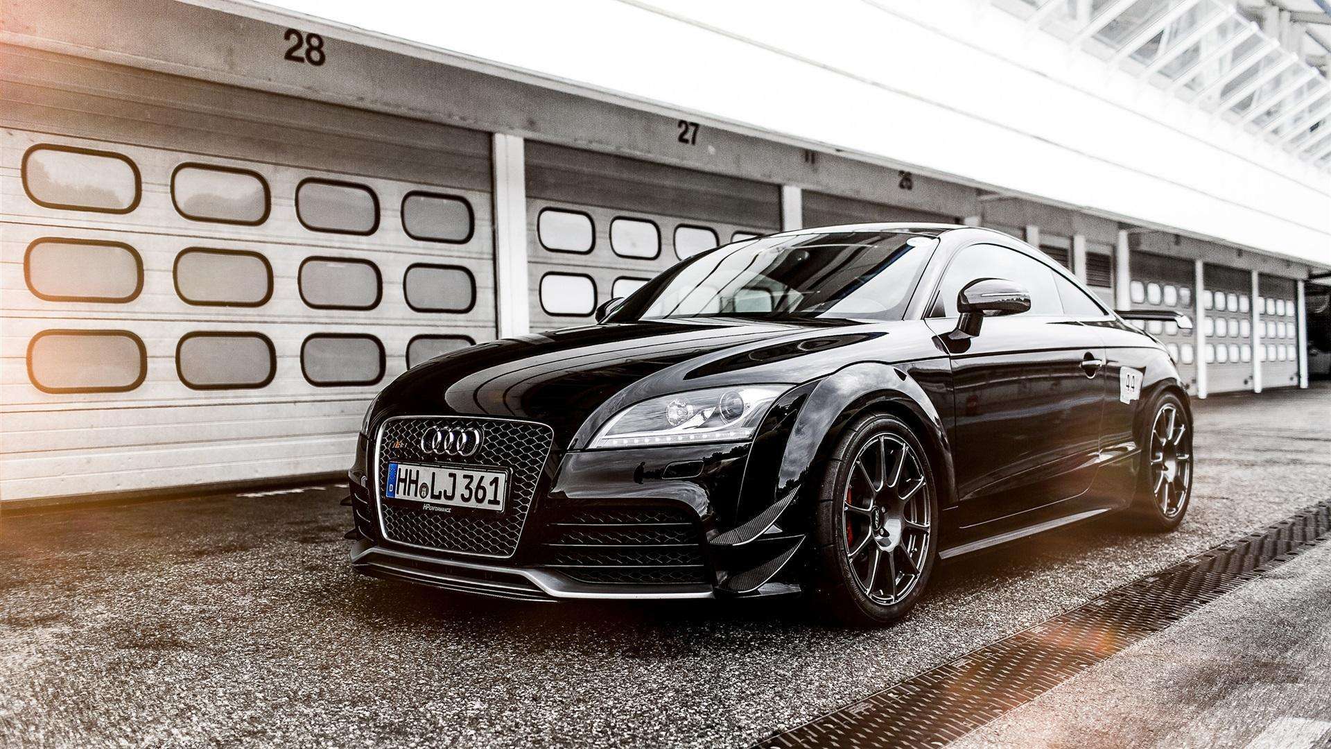 不衰的经典还是无奈的选择,这些“高龄”发动机仍在服役(图11) 6G72发动机 31年服役 老发动机盘点_发动机4a91t先进吗