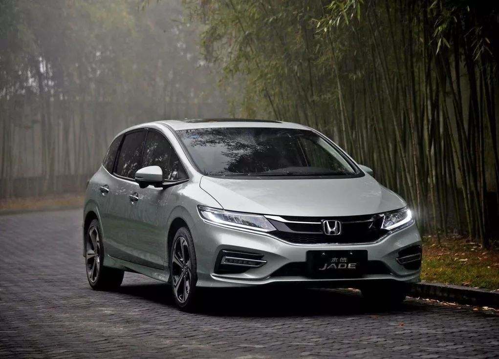 不衰的经典还是无奈的选择,这些“高龄”发动机仍在服役(图12) 发动机4a91t先进吗_6G72发动机 31年服役 老发动机盘点