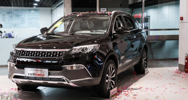 不衰的经典还是无奈的选择,这些“高龄”发动机仍在服役(图5) 发动机4a91t先进吗_6G72发动机 31年服役 老发动机盘点