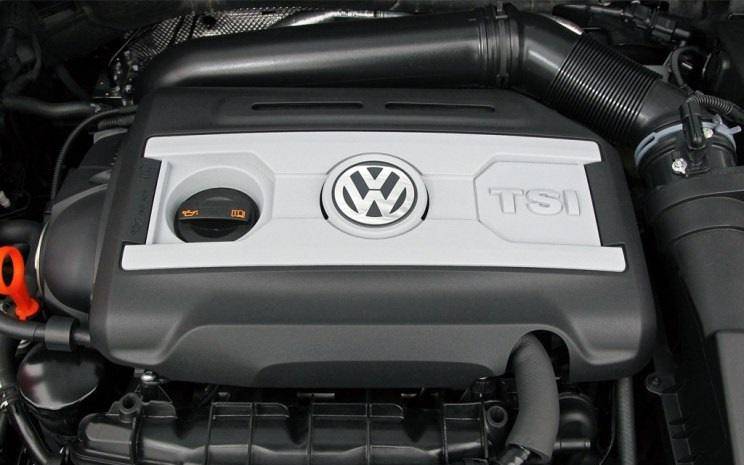 不衰的经典还是无奈的选择,这些“高龄”发动机仍在服役(图10) 6G72发动机 31年服役 老发动机盘点_发动机4a91t先进吗