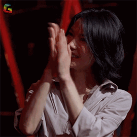 交管12123机动车违章违法查询(图9) _ 交管12123APP 实人认证办理 _车辆违章查询济南可以查找照片