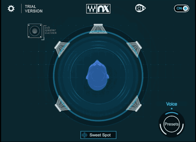 交管12123机动车违章违法查询(图3) _ 交管12123APP 实人认证办理 _车辆违章查询济南可以查找照片