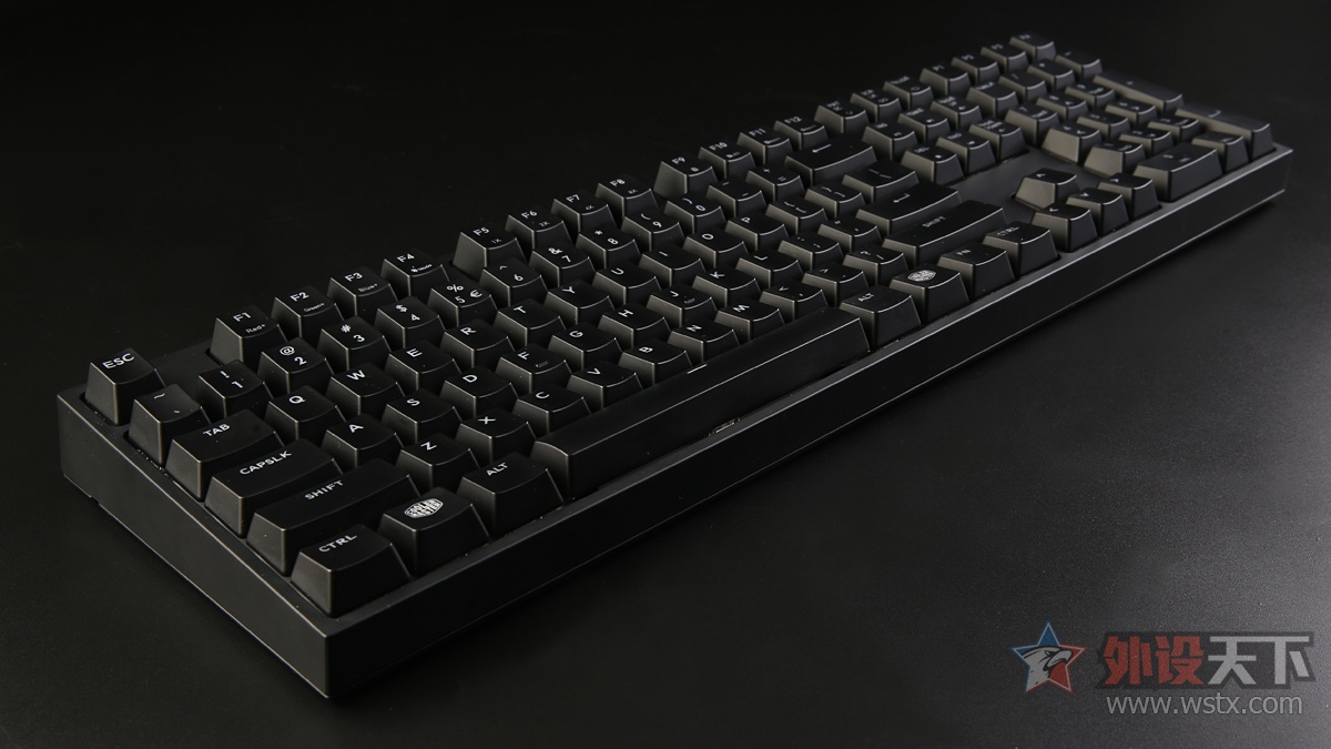 Cherry RGB信仰之争：酷冷至尊VS海盗船VS芝奇