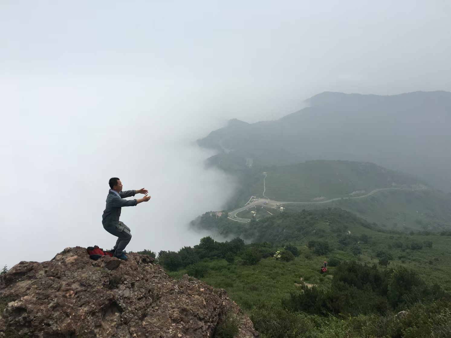 技术是如何对人类形成封锁,凸显弊端的,我们该如何应对(图4) 科技发展弊大的理由_工业革命对技术的影响_技术演变历史