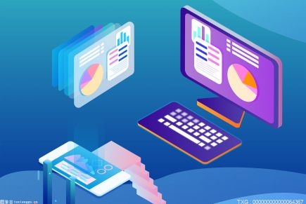 Win7正版价格_Win7不同版本价格对比_windows7安装要多少钱