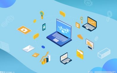 Win7正版价格_windows7安装要多少钱_Win7不同版本价格对比