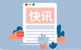 Win7不同版本价格对比_Win7正版价格_windows7安装要多少钱