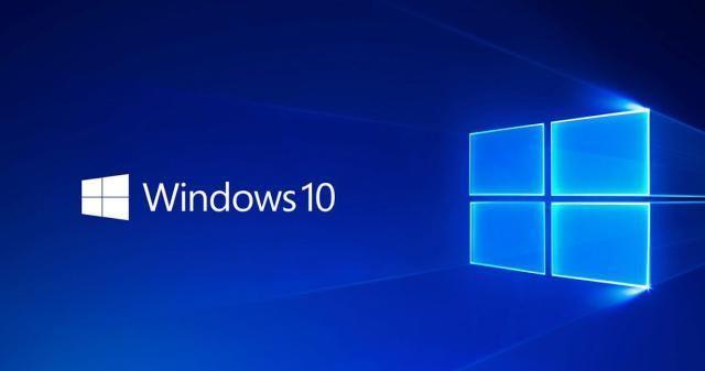 电脑店安装Windows10价格_windows7安装要多少钱_新电脑Windows10系统安装费用